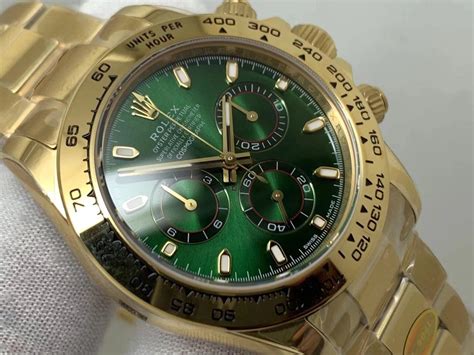 best swiss watch replicas|high quality swiss rolex reproductions.